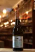 В магазине Крю Профи Paddle Creek Riesling 2022 0.75 л