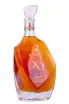 Бутылка  Old Kenigsberg XO 5 years old in gift box 2014 0.5 л