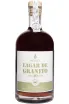 Бутылка Lagar De Granito Pacheca 40 Years Old in tube 1984 0.75 л