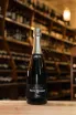 В магазине Крю Профи Pierre Gimonnet & Fils Fleuron Premier Cru 2015 0.75 л