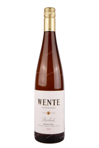 Вино Wente Vineyards Riverbank Riesling 0.75 л