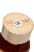 Пробка Samogray Aprictot Semi Sweet 0.5 л
