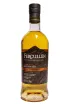 Бутылка Fercullen Cask Strength in gift box 2024 0.7 л