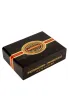 Коробка сигар Perdomo Inmenso Seventy Epicur Sun Grown *16