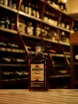 В магазине Крю Профи Love Story Amaretto 0.5 л