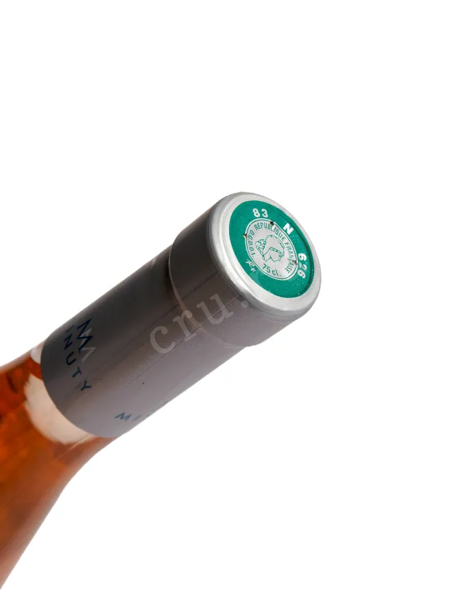 Вино M Minuty Cotes de Provence 2025 0.75 л