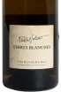 Этикетка Pascal Jolivet Poully-Fume Terres Blanches  2023 0.75 л