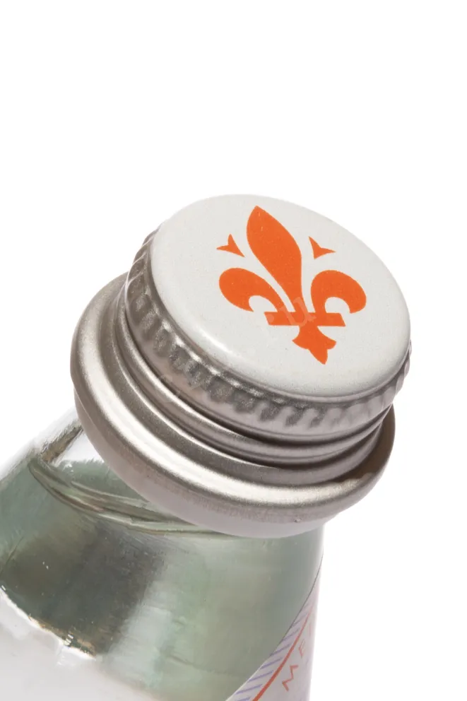 Пробка Acqua Panna 0.25 л