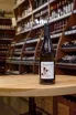 В магазине Крю Профи Domaine Michel Thomas & Fils Sancerre 2024 0.75 л