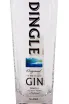 Джин Dingle Irish Gin  0.7 л