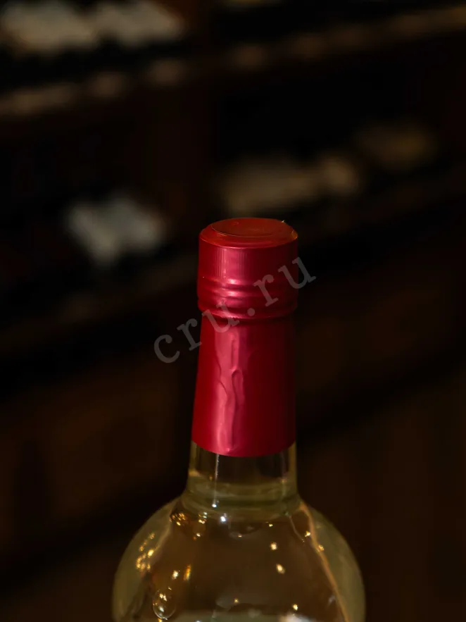 Пробка Conciere Gin 1 л
