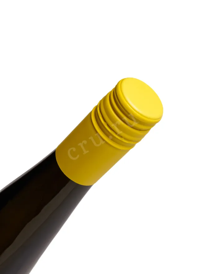 Пробка Sikory Semigorye Riesling 2024 0.75 л