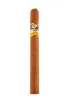 Сигары Cohiba Coronas Especiales С/L*25