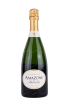 Бутылка Champagne Amazone de Palmer & Co 2012 0.75 л