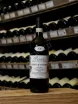 В магазине Крю Профи G.B. Burlotto Barolo Acclivi 2018 0.75 л