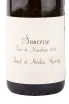 Этикетка вина Pascal et Nicolas Reverdy Terre de Maimbray Sancerre AOC 0.75 л