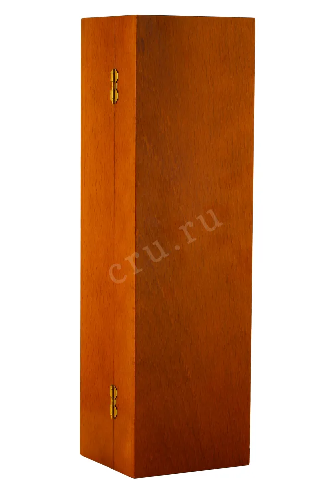 Коньяк Chateau de Montifaud 20 years  0.7 л