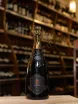 В магазине Крю Профи Herbert Beaufort Cuvee La Favorite Bouzy Grand Cru 2012 2012 0.75 л