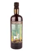 Бутылка Samaroli Ledaig  Sherry 30 years in gift box 1992 0.7 л