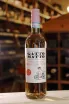 В магазине Крю Профи Villa degli Olmi Gatto Matto Pinot Grigio Rosato delle Venezie 2022 0.75 л