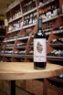 В магазине Крю Профи Bodegas del Medievo Monte Araya Crianza Rioja DOC 2016 0.75 л