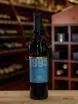 В магазине Крю Профи M.Chapoutier Rivesaltes 1995 0.5 л