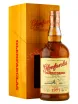 Виски Glenfarclas Family Casks 1977 0.7 л
