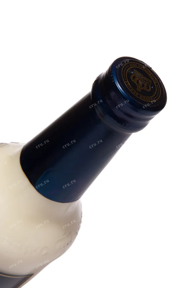 Пробка Fruko Schulz Pina Colada 0.5 л