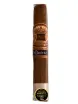 Сигара Perez Carrillo Encore Majestic