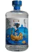 Бутылка Etsu in gift box 0.7 л