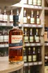 В магазине Крю Профи Peyrat VS 3 YO 0.7 л