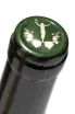 Пробка La Chablisienne Chablis АОС La Pierrelee 2020 0.75 л