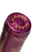 Пробка E. Guigal Saintes Pierres de Nalys Chateauneuf Du Pape AOC 2019 0.75 л