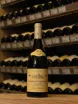 В магазине Крю Профи Lupe-Cholet Charmes-Chambertin Grand Cru 2017 0.75 л