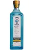 Бутылка Bombay Sapphire Premier Cru 0.7 л
