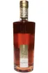Бутылка Leopold Gourmel Quintessence 30 Carats in gift box 1994 0.7 л