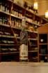 В магазине Крю Профи Morus Apricot Aragatsotn 0.5 л