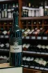 В магазине Крю Профи Pugnitello Toscana Rosso 2018 0.75 л