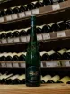 В магазине Крю Профи Riesling Federspiel Ried Burgstall 2020 0.75 л