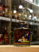 В магазине Крю Профи Roullet XO Art De Zafi  0.7 л