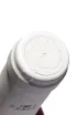 Пробка Pavao Rosado Vinho Verde 2023 0.75 л