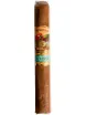 В магазине Крю Профи Paradiso Quintessence Robusto *24