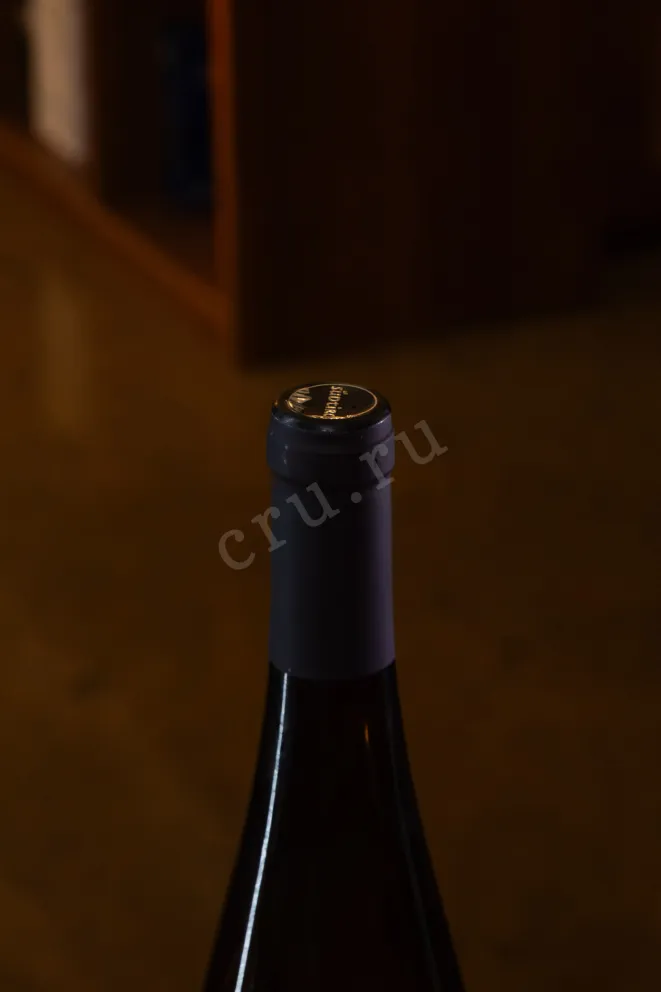 Пробка Kellerei Bozen Ceslar Gewurztraminer 2024 0.75 л