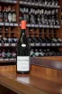 В магазине Крю Профи Nikolaev & Sons Pinoit Noir 2024 0.75 л