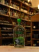 В магазине Крю Профи Kiwi Black 0.5 л
