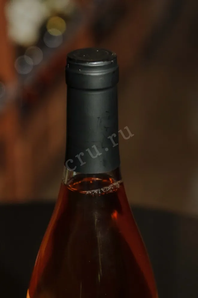 Пробка Kitsi & Kitsmatsuri Kisi 2024 0.75 л