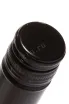 Пробка Chateua Smith Cabernet Sauvignon 2021 0.75 л
