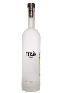 Текила Tecan Blanco  0.7 л
