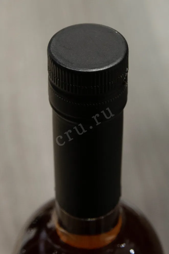 Пробка Penderyn Headliner in gift box 0.7 л