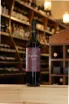 В магазине Крю Профи Luigi Bosca Malbec 2024 0.75 л